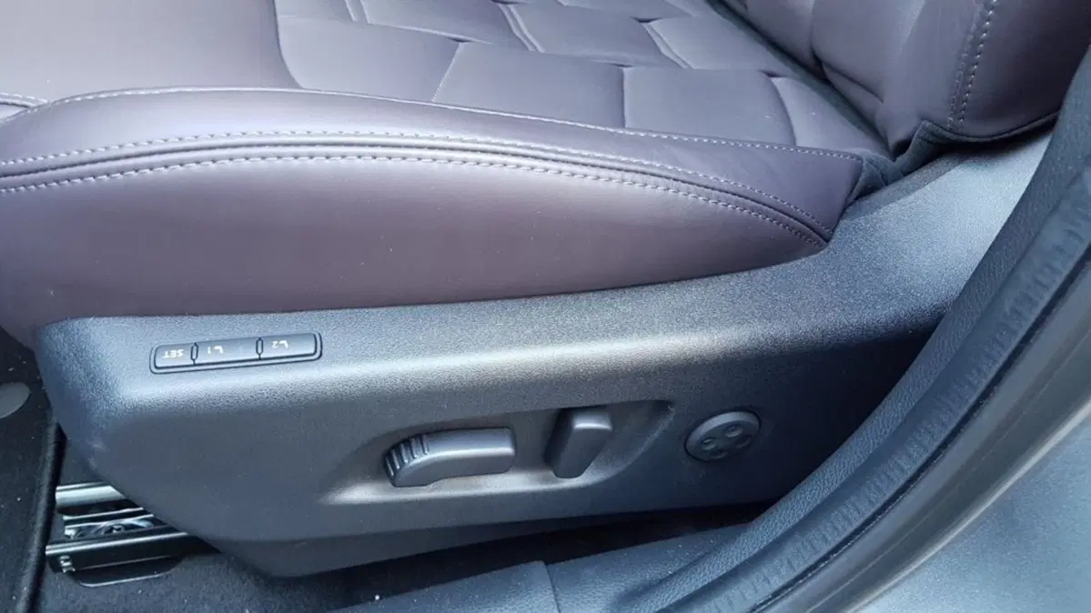 Nissan Qashqai 1.3 DIG-T 140 CV N-Tec (49)