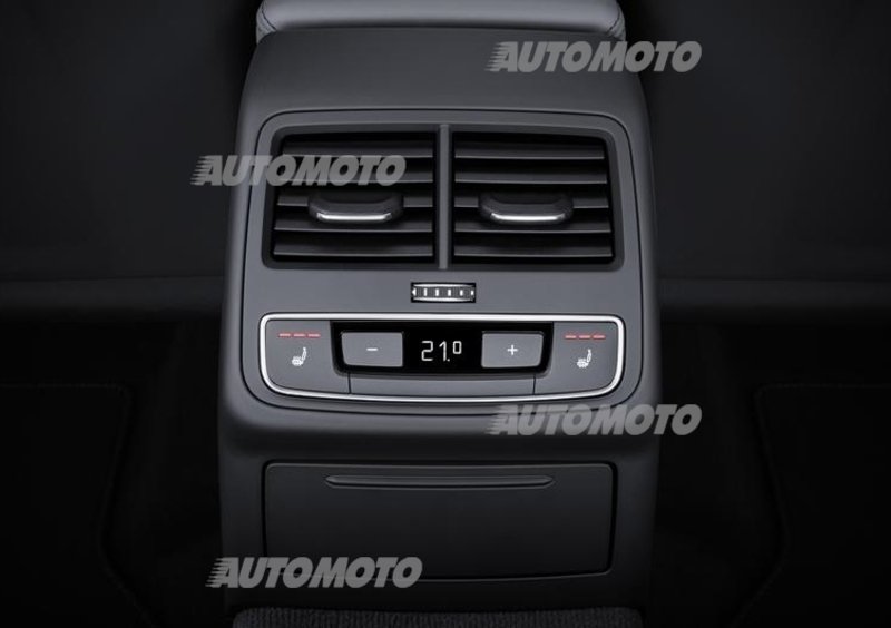 Audi A4 Avant (47)