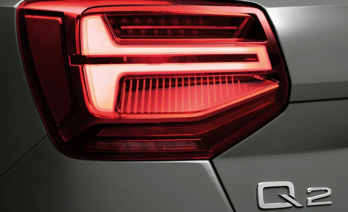 Audi Q2 (2016-->>) (40)