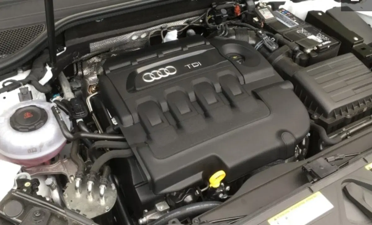 Audi Q2 (2016-->>) (37)