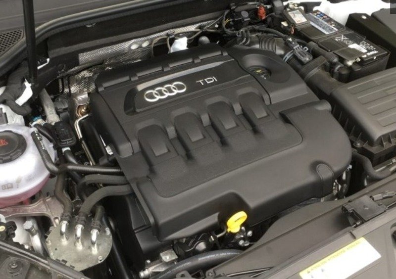 Audi Q2 (2016->>) (37)