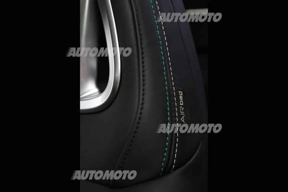 Alfa Romeo Giulietta 1.6 JTDm Sport 120cv my19 (48)