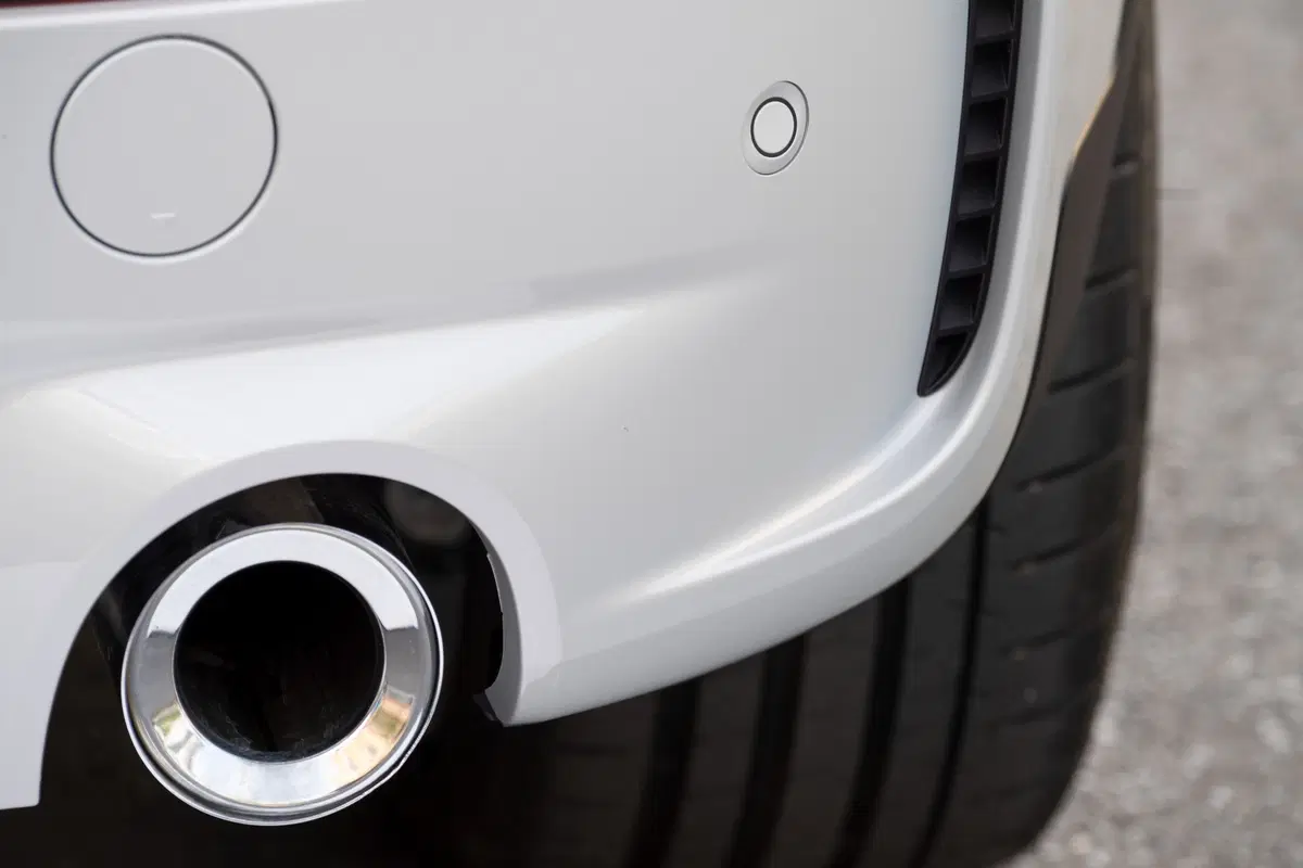 Mini Clubman John Cooper Works 2019, restyling e tanta potenza in più [Video] (25)