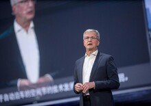 Audi, l'ex CEO Rupert Stadler accusato di frode per il Dieselgate