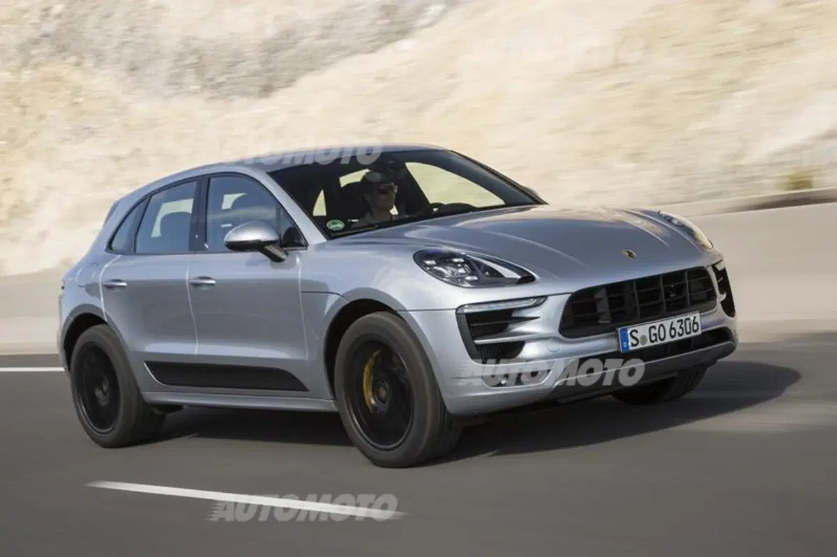 Porsche Macan 2.0 (25)