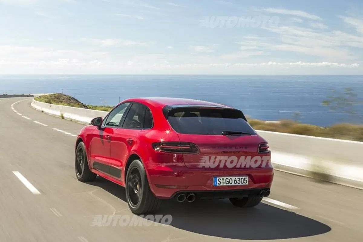Porsche Macan 2.0 (23)