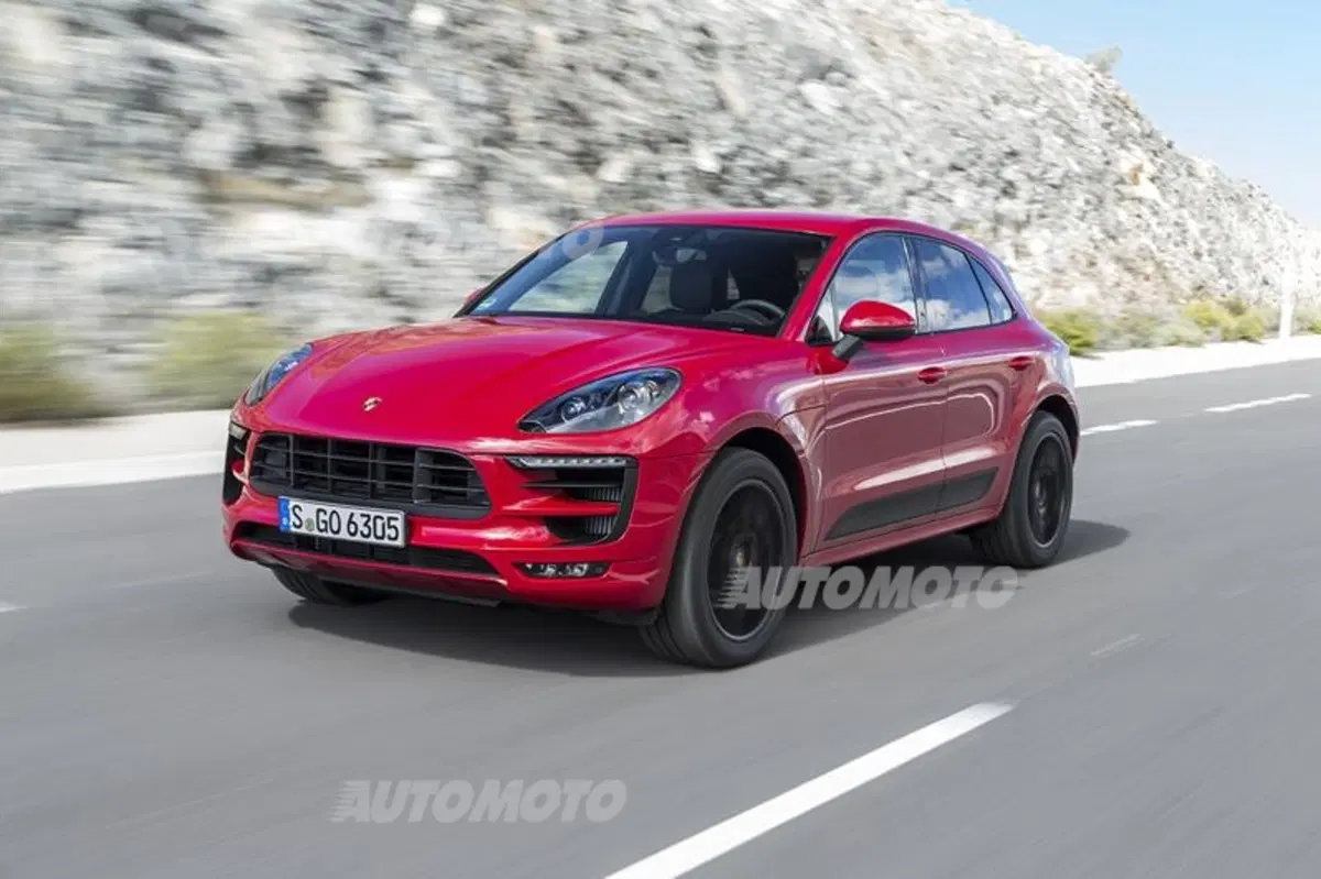 Porsche Macan 2.0 (20)