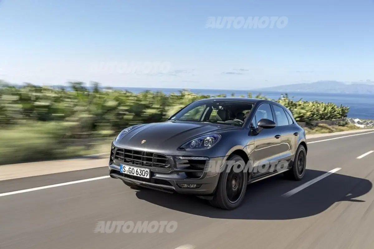 Porsche Macan 2.0 (29)