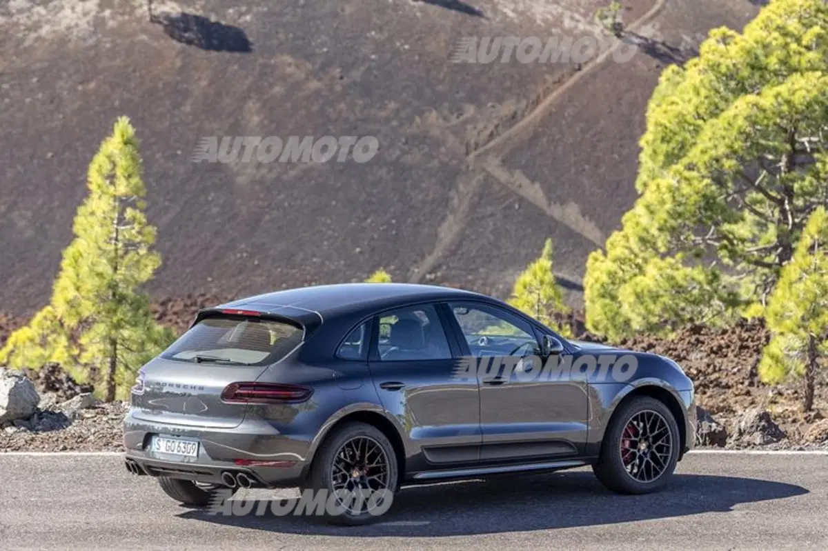 Porsche Macan 2.0 (28)