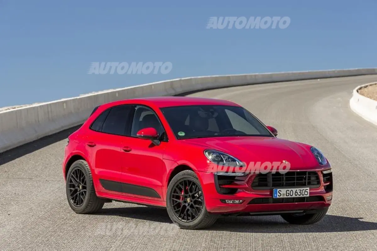 Porsche Macan 2.0 (21)