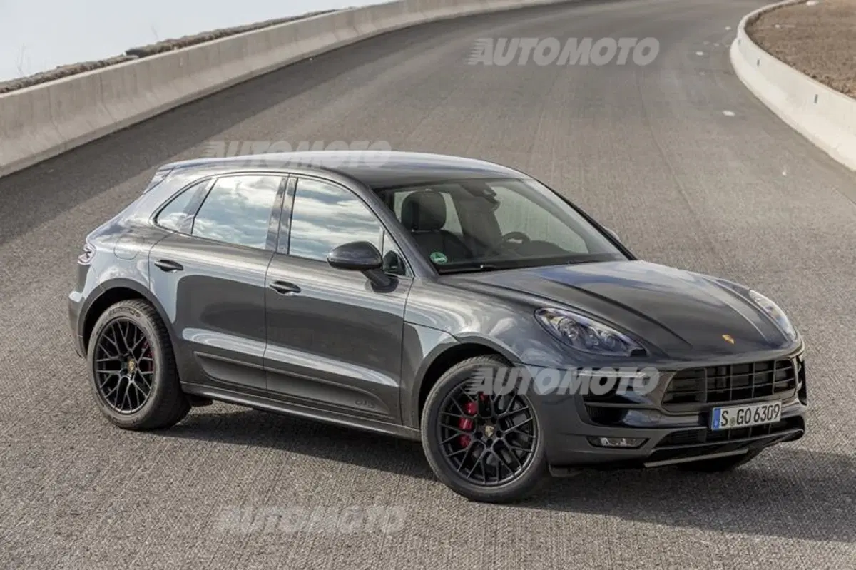 Porsche Macan 2.0 (27)