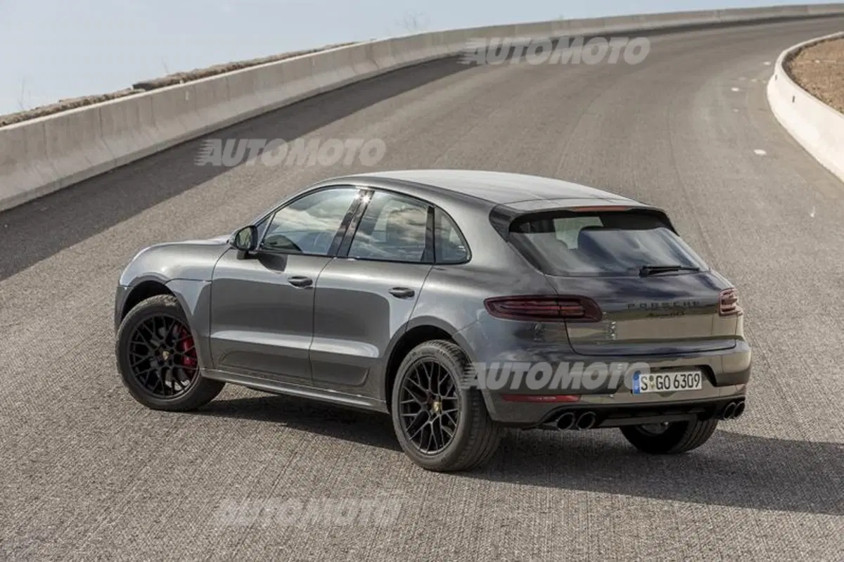 Porsche Macan 2.0 (26)