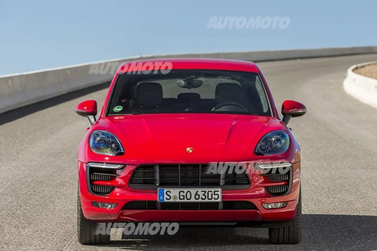 Porsche Macan 2.0 (22)