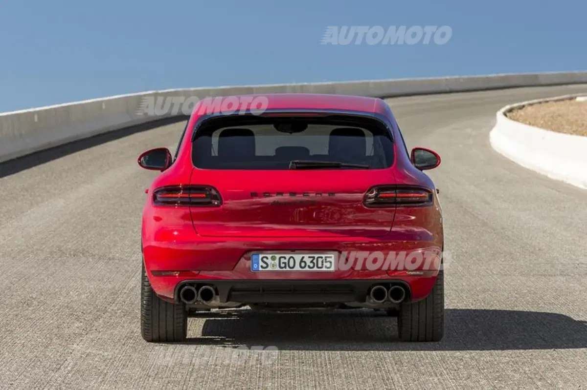 Porsche Macan 2.0 (24)