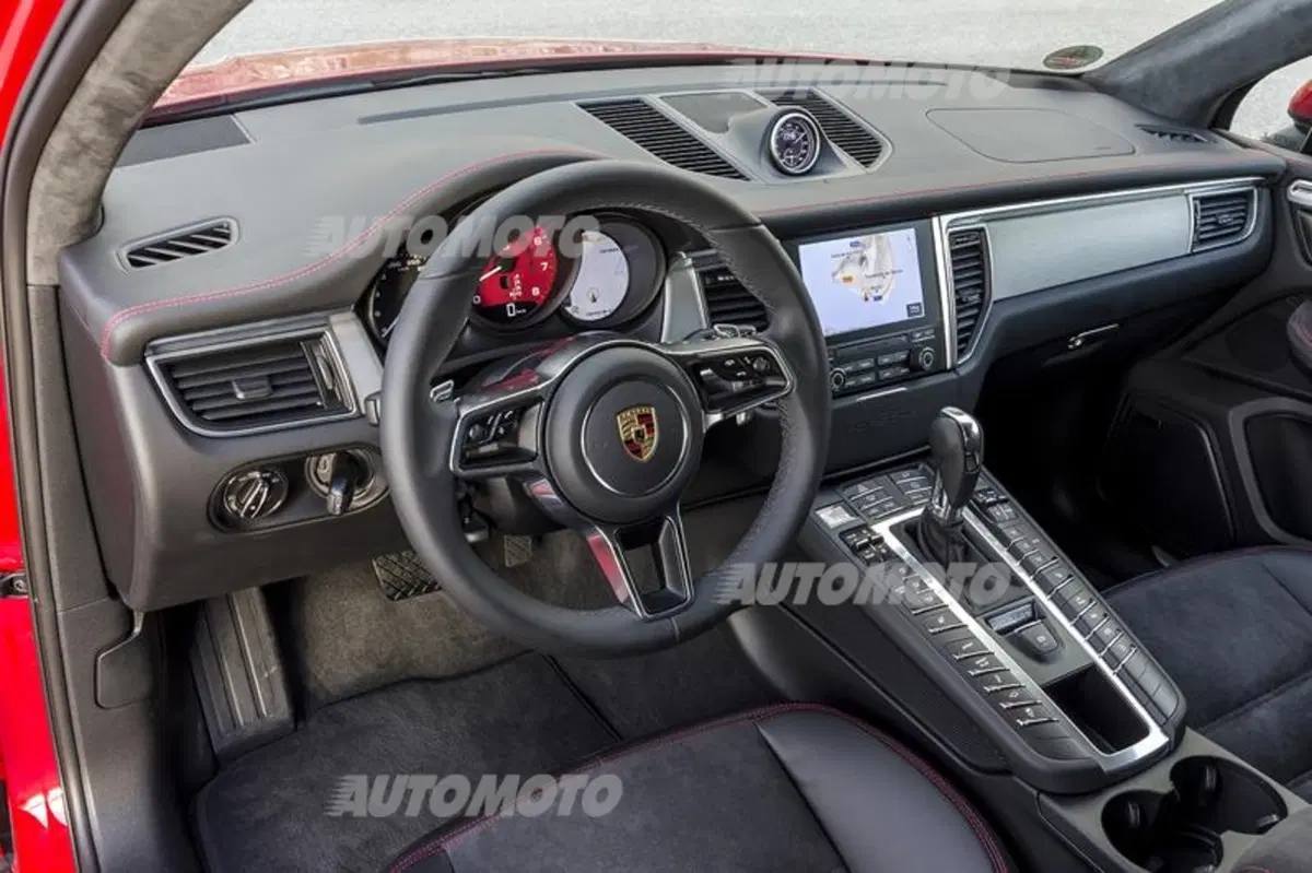 Porsche Macan 2.0 (34)