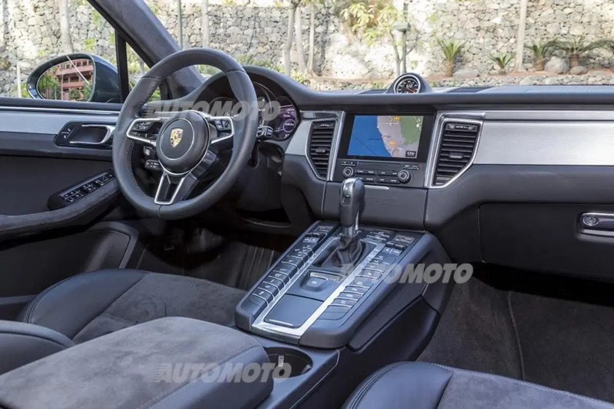 Porsche Macan 2.0 (31)