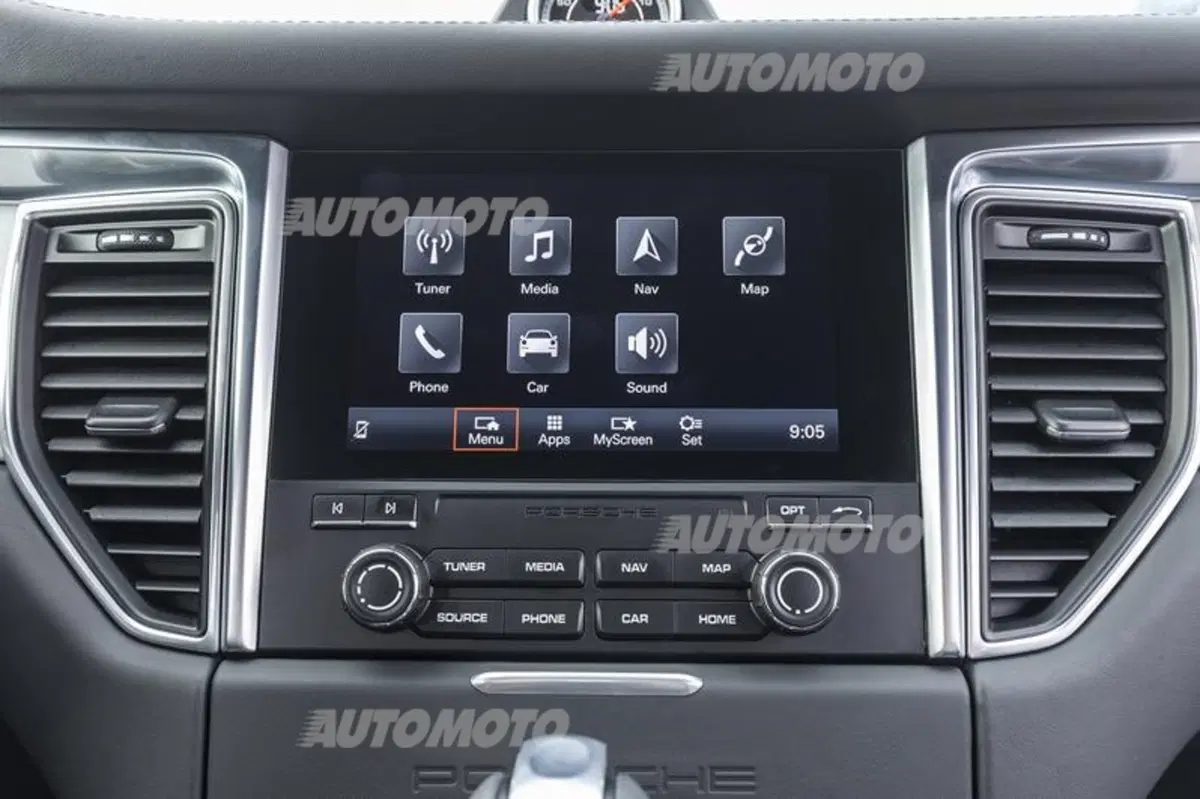 Porsche Macan 2.0 (37)