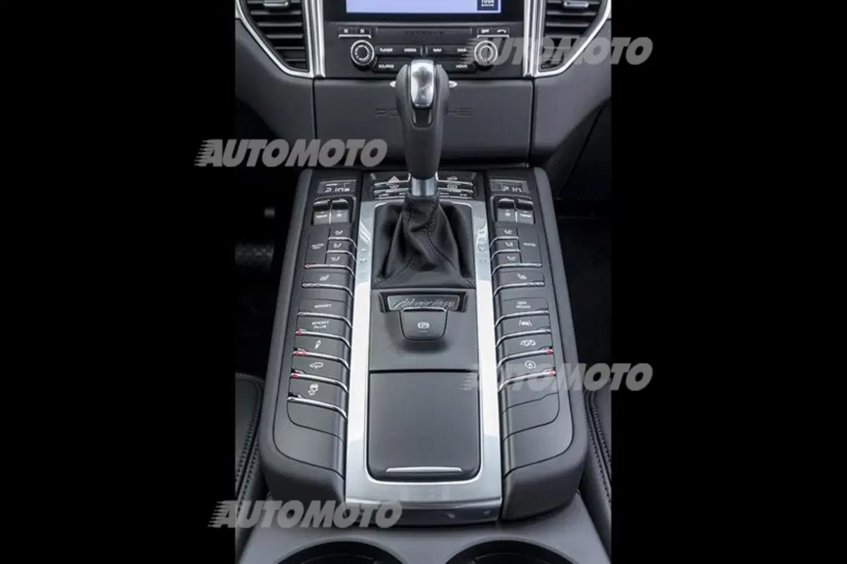 Porsche Macan 2.0 (38)
