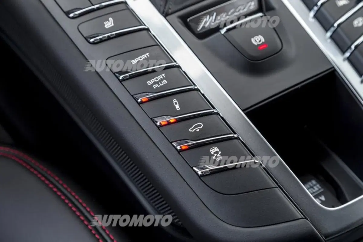 Porsche Macan 2.0 (40)