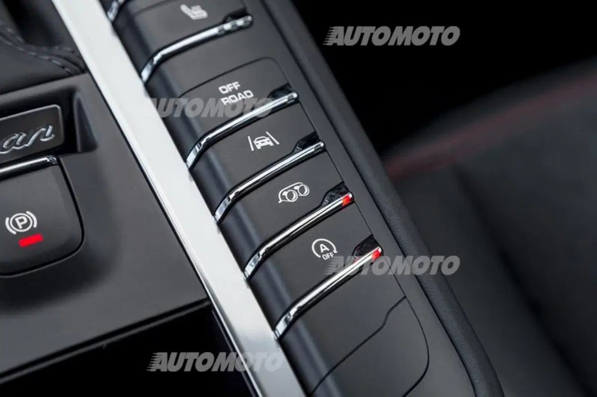 Porsche Macan 2.0 (41)