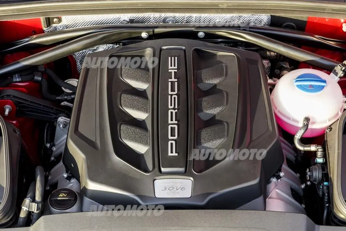 Porsche Macan 2.0 (42)