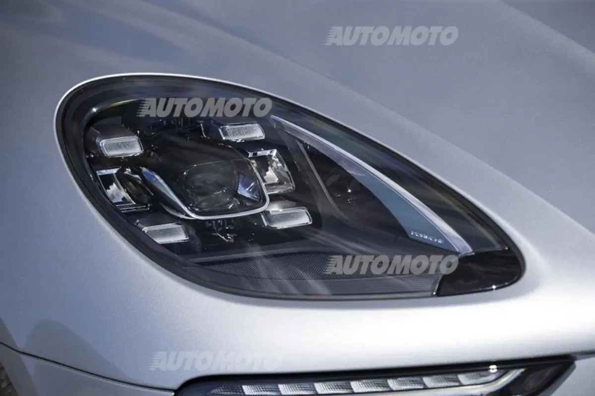 Porsche Macan 2.0 (43)