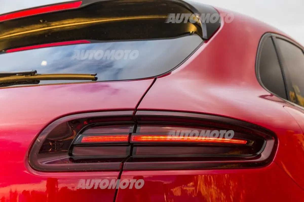 Porsche Macan 2.0 (44)