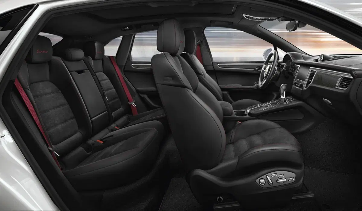 Porsche Macan 2.0 (32)