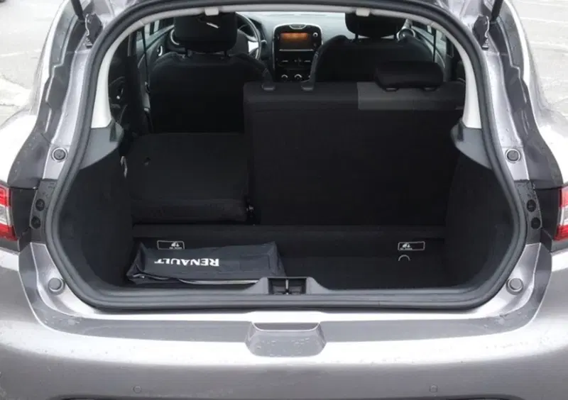 Renault Clio (2019-26) (34)