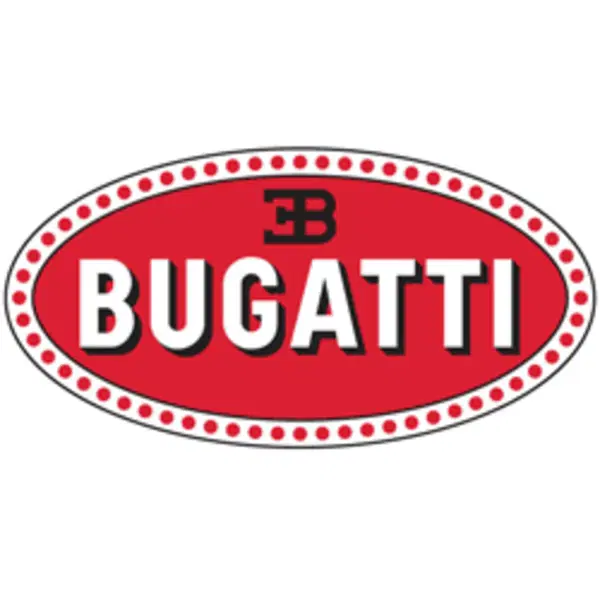 Bugatti
