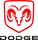 Dodge
