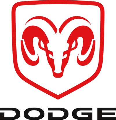 Dodge