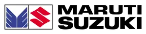 Maruti