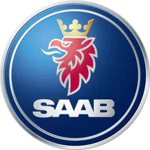 Saab