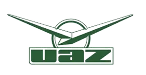 Uaz