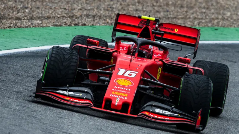 Formula 1, l'unsafe release sar&agrave; punito con una penalit&agrave; sul tempo