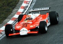 Marchionne, Alfa Romeo in Formula 1 con Haas?