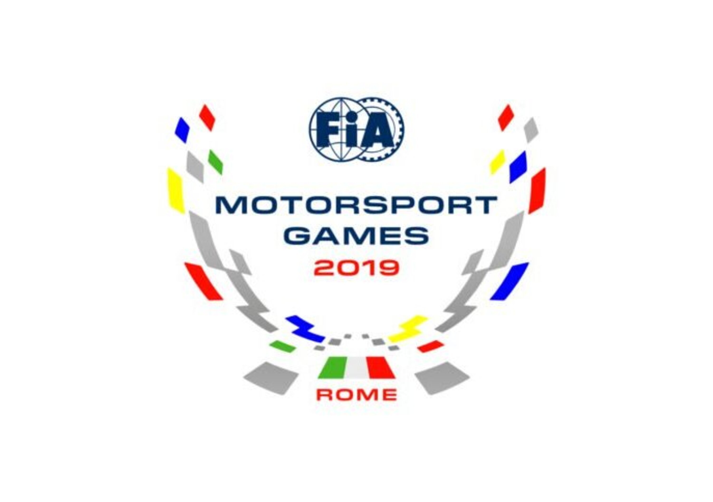 FIA Motorsport Games, 1000 euro per iscriversi: follia?