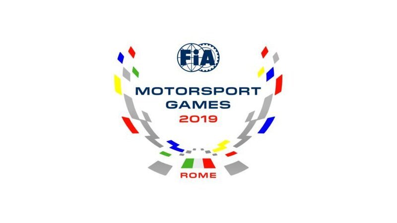 FIA Motorsport Games, 1000 euro per iscriversi: follia?
