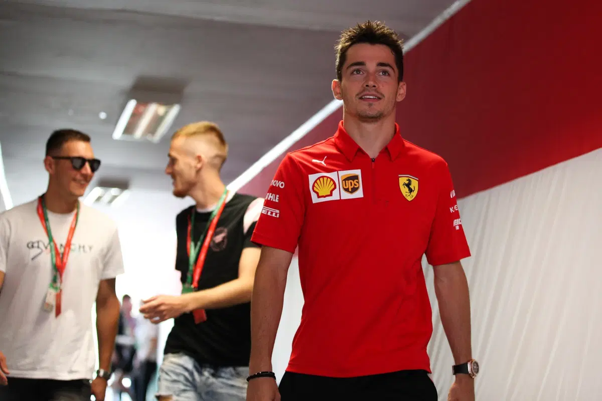 F1, GP Ungheria 2019: vince Hamilton. Terzo Vettel (46)