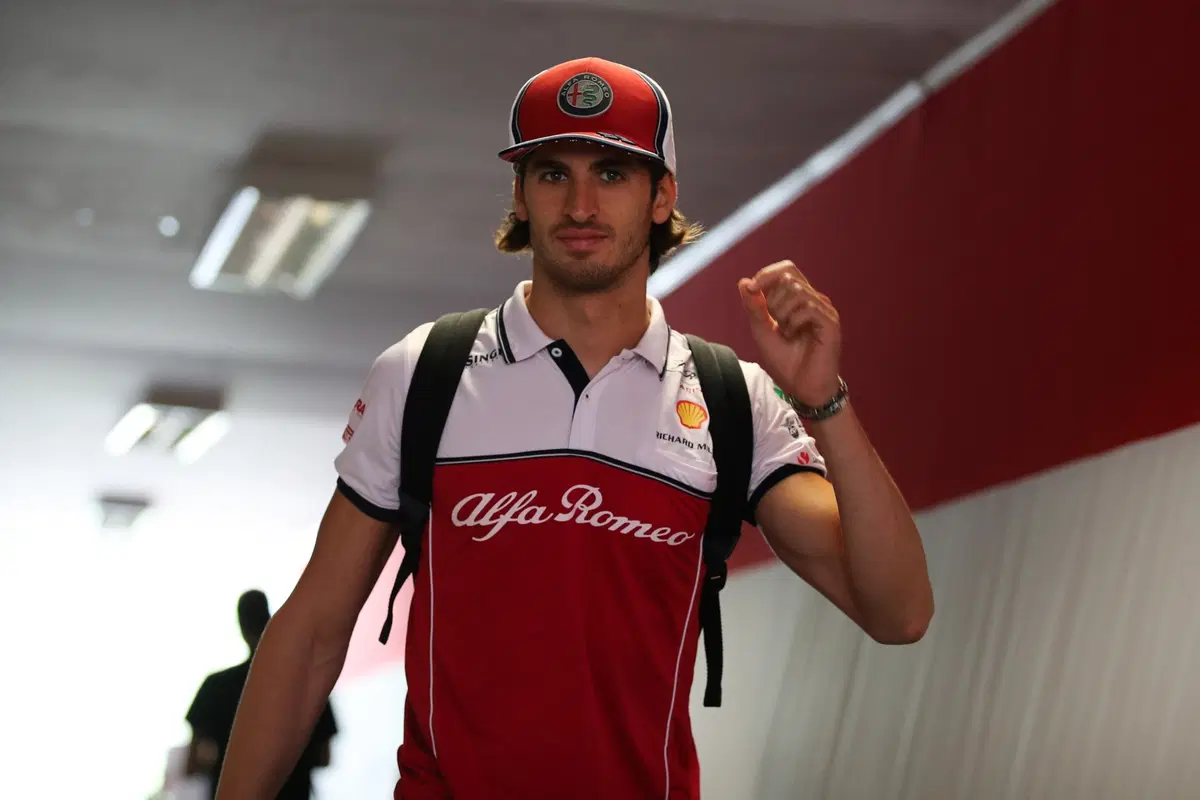 F1, GP Ungheria 2019, Hamilton: «Che giri da qualifica a fine gara» (42)