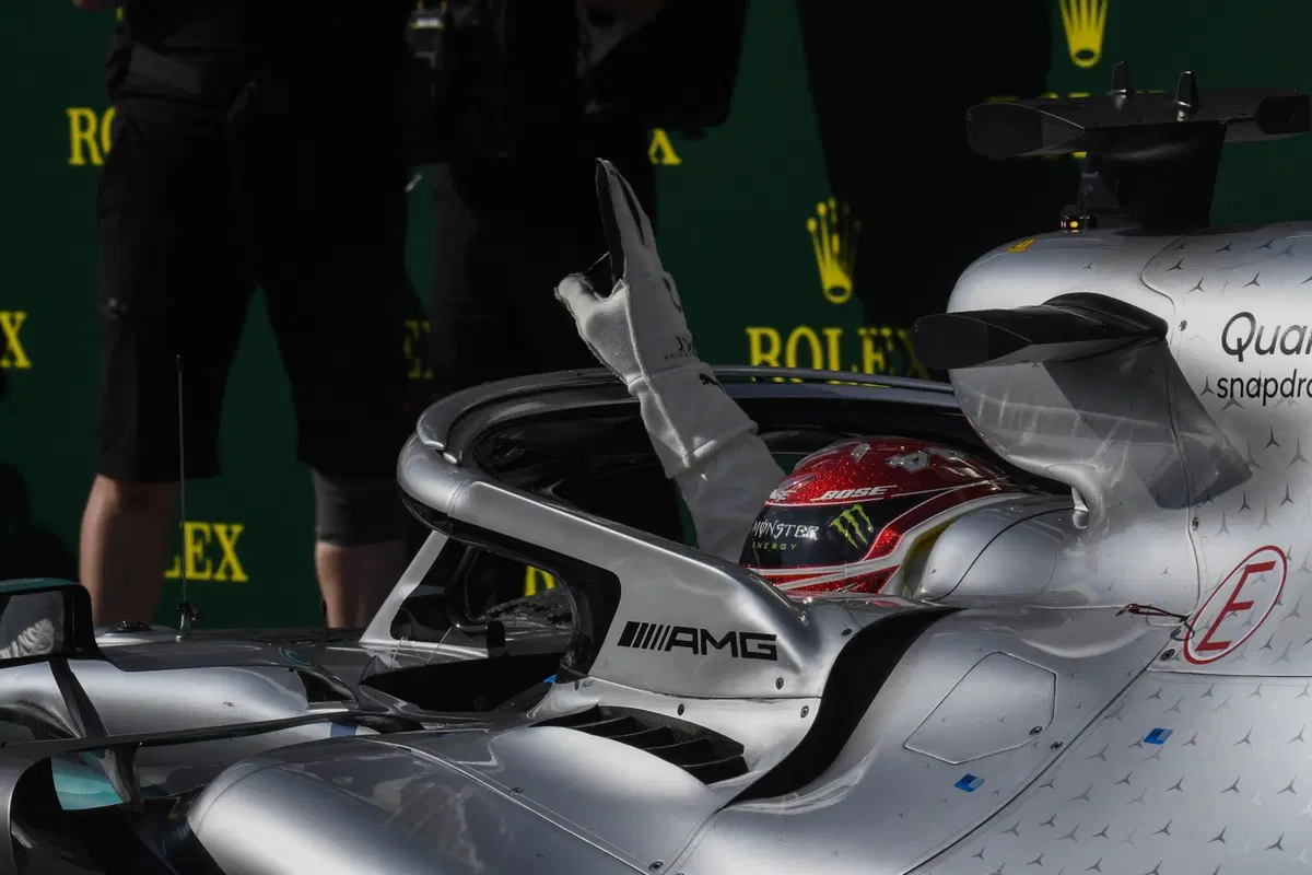 F1, GP Ungheria 2019: le pagelle dell'Hungaroring (2)