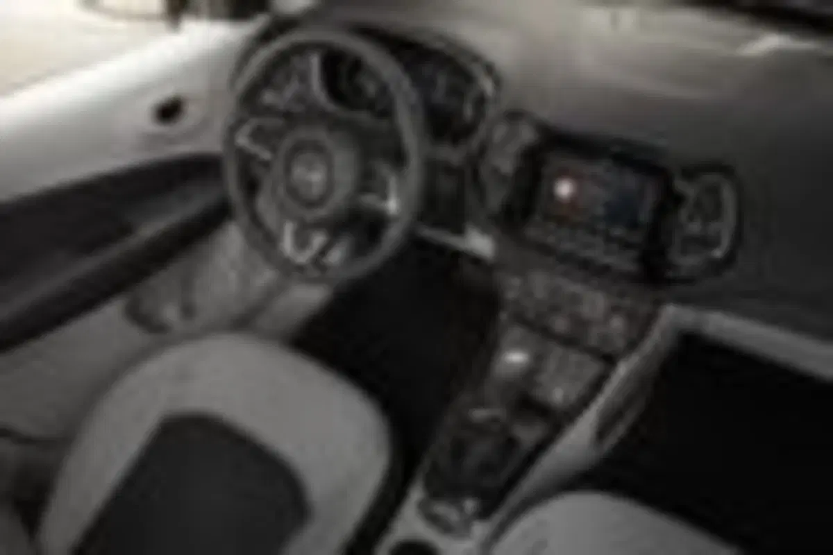 Jeep Compass 1.6 Multijet II 2WD Longitude (24)