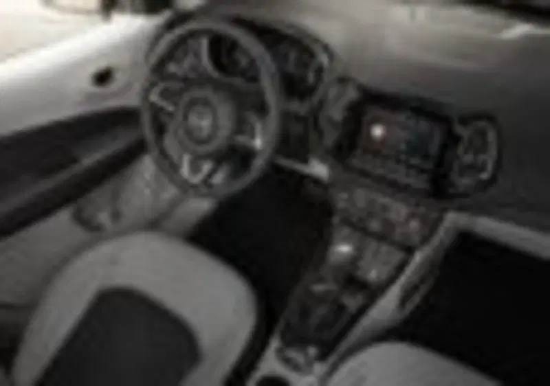Jeep Compass (2017-25) (24)
