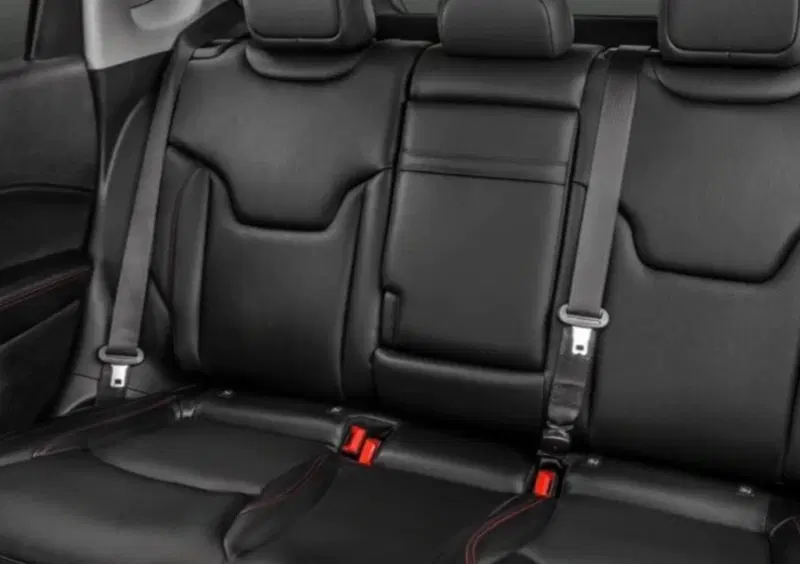 Jeep Compass (2017-25) (19)