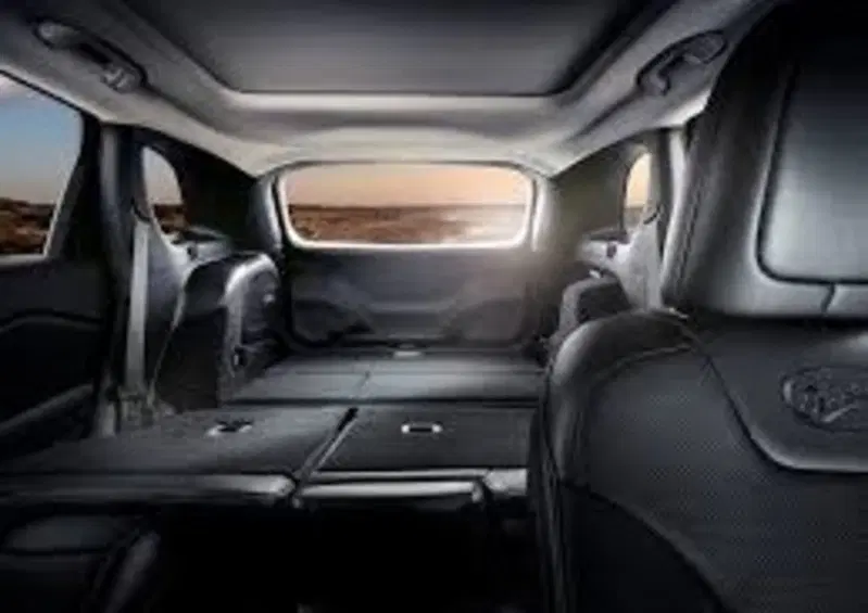 Jeep Compass (2017-25) (20)