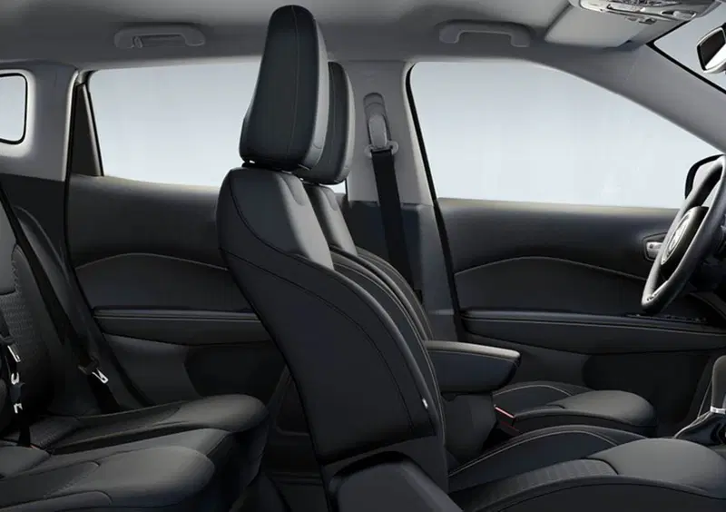 Jeep Compass (2017-25) (21)