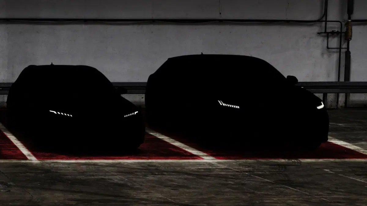 Audi Sport: RS6 Avant, RS7, RS Q8, RS4 restyling e due RS Q3 in arrivo (2)