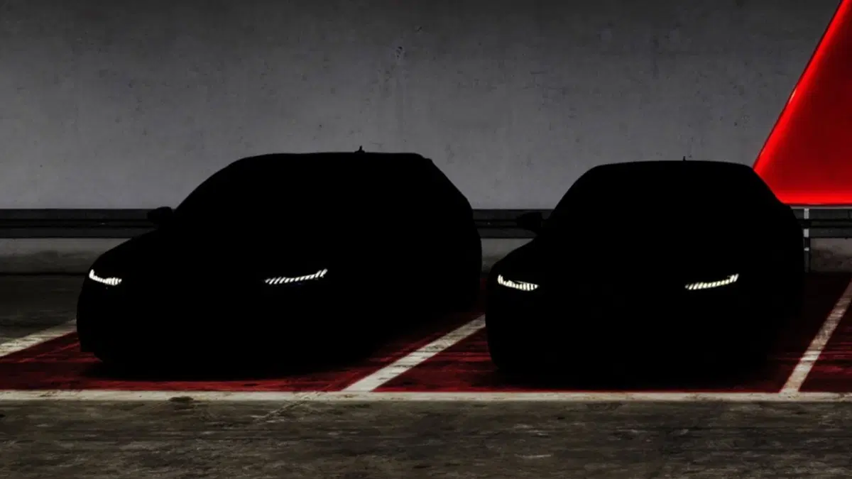 Audi Sport: RS6 Avant, RS7, RS Q8, RS4 restyling e due RS Q3 in arrivo (3)
