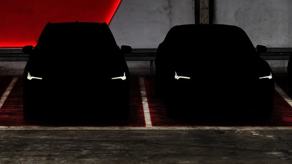 Audi Sport: RS6 Avant, RS7, RS Q8, RS4 restyling e due RS Q3 in arrivo (4)